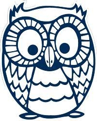 Lovett Owls 
